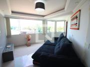 Apto, Conj. Água Branca, 4 Quartos, 400 m2 Contagem