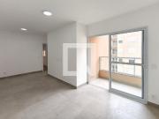 Apto, Conj. Hab. Padre Anchieta, 2 Quartos, 57 m2 Campinas