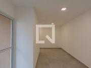 Apto, Conj. Hab. Padre Anchieta, 2 Quartos, 57 m2 Campinas