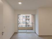 Apto, Conj. Hab. Padre Anchieta, 2 Quartos, 57 m2 Campinas