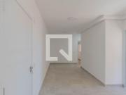 Apto, Conj. Hab. Padre Anchieta, 2 Quartos, 57 m2 Campinas