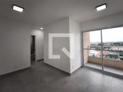 Apto, Conj. Hab. Padre Anchieta, 3 Quartos, 64 m2 Campinas Apto, Conj. Hab. Padre Anchieta, 3 Quartos, 64 m2 Campinas