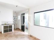 Apto, Conjunto 31 de Março, 1 Quarto, 25 m2 São José dos...