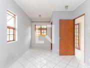 Apto, Conjunto 31 de Março, 2 Quartos, 70 m2 São José...