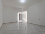 Apto, Conjunto do Bosque, 1 Quarto, 60 m2 Mogi das Cruzes