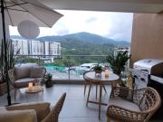 APTO CONJUNTO NORTE DE ARMENIA Q AV. CENTENARIO