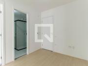 Apto, Conjunto Residencial Jose Bonifacio, 1 Quarto, 27...