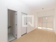 Apto, Conjunto Residencial Jose Bonifacio, 1 Quarto, 35...
