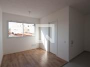 Apto, Conjunto Residencial Jose Bonifacio, 2 Quartos, 36...