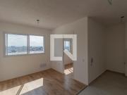 Apto, Conjunto Residencial Jose Bonifacio, 2 Quartos, 38...