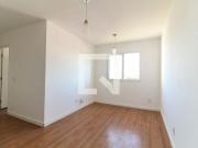 Apto, Conjunto Residencial Jose Bonifacio, 2 Quartos, 40...