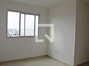 Apto, Conjunto Residencial Jose Bonifacio, 2 Quartos, 43...