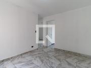 Apto, Conjunto Residencial Jose Bonifacio, 2 Quartos, 45...
