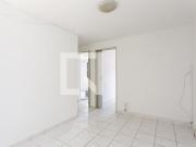 Apto, Conjunto Residencial Jose Bonifacio, 2 Quartos, 53...