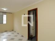 Apto, Conjunto Residencial Jose Bonifacio, 2 Quartos, 56...