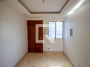 Apto, Conjunto Residencial Jose Bonifacio, 2 Quartos, 56...