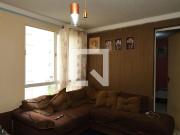 Apto, Conjunto Residencial Jose Bonifacio, 2 Quartos, 58...