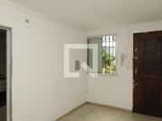Apto, Conjunto Residencial Jose Bonifacio, 3 Quartos, 52...