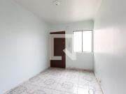 Apto, Conjunto Residencial Jose Bonifacio, 3 Quartos, 56...