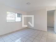 Apto, Conjunto São Sebastião, 2 Quartos, 47 m2 Mogi das...