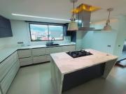 APTO CONQUISTADORES TORRE SANTOS 1404