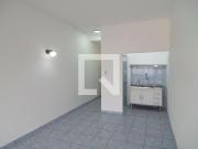 Apto, Consolação, 0 Quarto, 27 m2 São Paulo