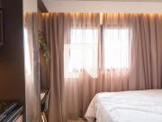 Apto, Consolação, 1 Quarto, 16 m2 São Paulo