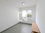 Apto, Consolação, 1 Quarto, 25 m2 São Paulo