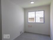 Apto, Consolação, 1 Quarto, 25 m2 São Paulo