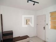 Apto, Consolação, 1 Quarto, 25 m2 São Paulo
