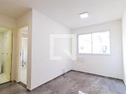 Apto, Consolação, 1 Quarto, 25 m2 São Paulo