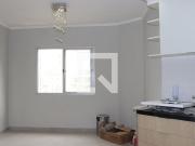 Apto, Consolação, 1 Quarto, 28 m2 São Paulo