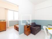 Apto, Consolação, 1 Quarto, 29 m2 São Paulo Apto, Consolação, 1 Quarto, 29 m2 São Paulo