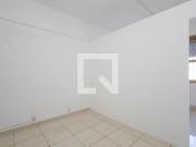 Apto, Consolação, 1 Quarto, 30 m2 São Paulo