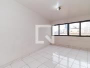 Apto, Consolação, 1 Quarto, 30 m2 São Paulo