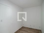 Apto, Consolação, 1 Quarto, 30 m2 São Paulo