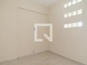 Apto, Consolação, 1 Quarto, 30 m2 São Paulo