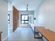 Apto, Consolação, 1 Quarto, 30 m2 São Paulo