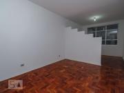 Apto, Consolação, 1 Quarto, 30 m2 São Paulo