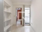 Apto, Consolação, 1 Quarto, 30 m2 São Paulo