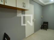 Apto, Consolação, 1 Quarto, 30 m2 São Paulo