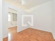 Apto, Consolação, 1 Quarto, 30 m2 São Paulo