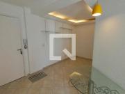 Apto, Consolação, 1 Quarto, 31 m2 São Paulo
