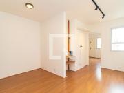 Apto, Consolação, 1 Quarto, 32 m2 São Paulo