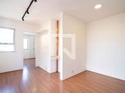 Apto, Consolação, 1 Quarto, 32 m2 São Paulo