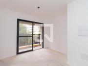 Apto, Consolação, 1 Quarto, 33 m2 São Paulo Apto, Consolação, 1 Quarto, 33 m2 São Paulo