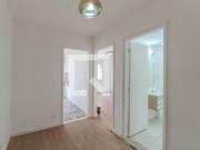 Apto, Consolação, 1 Quarto, 33 m2 São Paulo