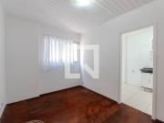 Apto, Consolação, 1 Quarto, 33 m2 São Paulo Apto, Consolação, 1 Quarto, 33 m2 São Paulo