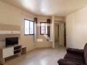 Apto, Consolação, 1 Quarto, 35 m2 São Paulo Apto, Consolação, 1 Quarto, 35 m2 São Paulo