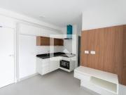 Apto, Consolação, 1 Quarto, 35 m2 São Paulo